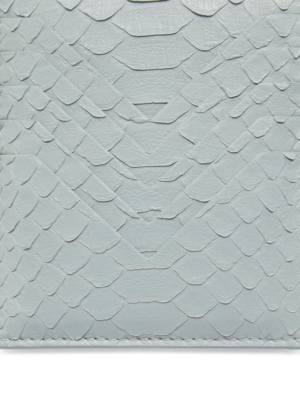 WALLET - 3