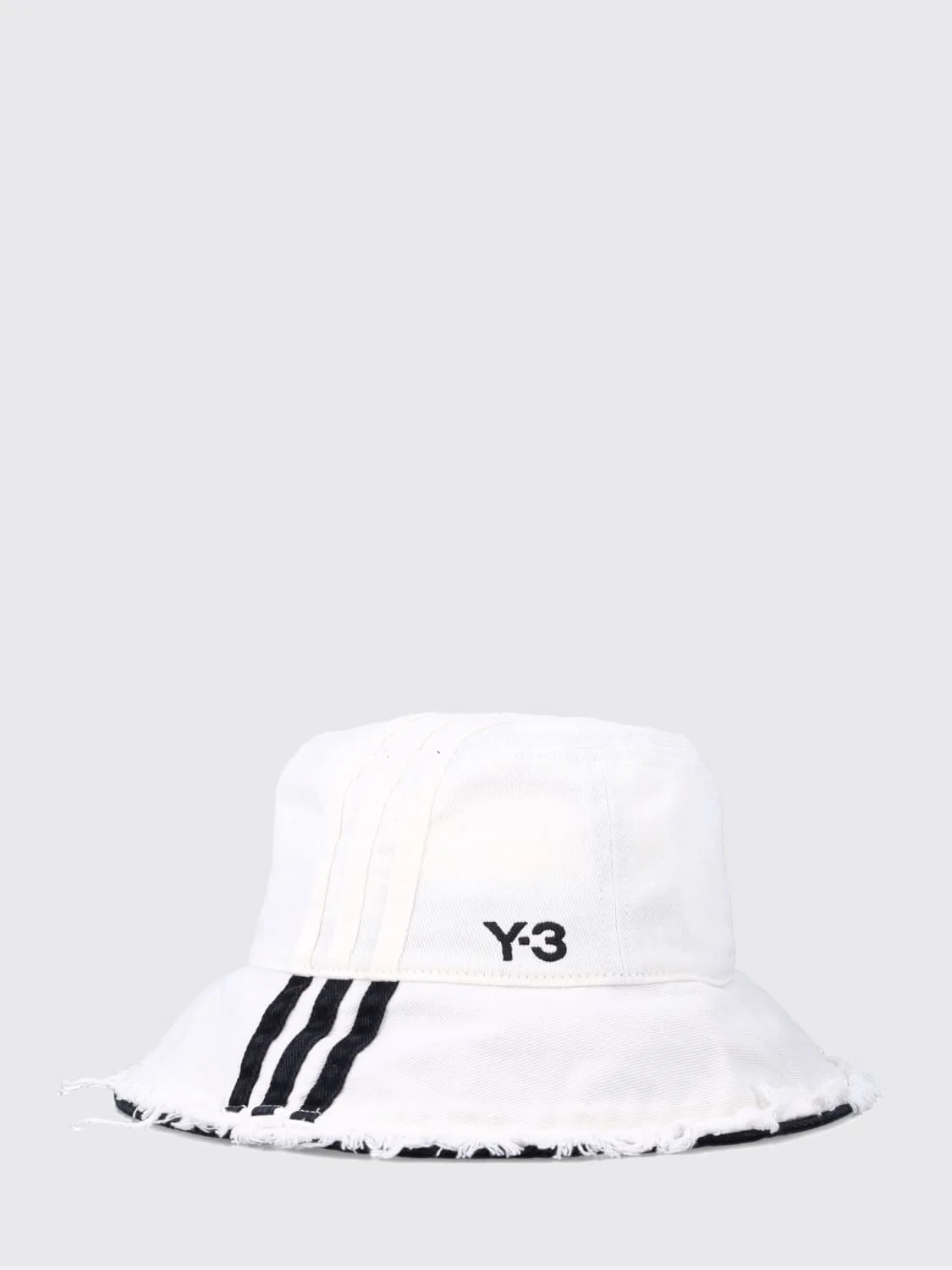 Hat men Y-3 - 1