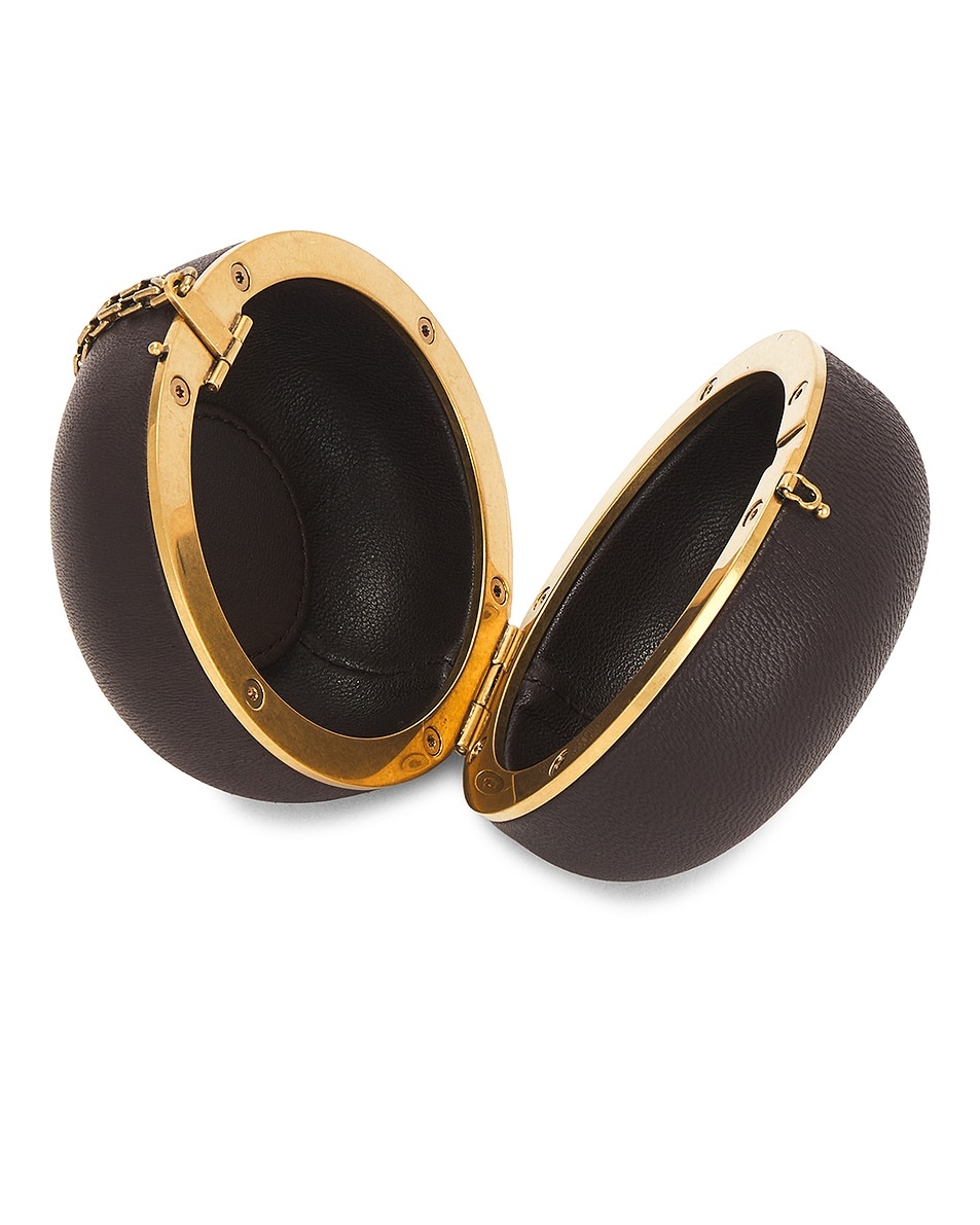 Airpod Case - 4