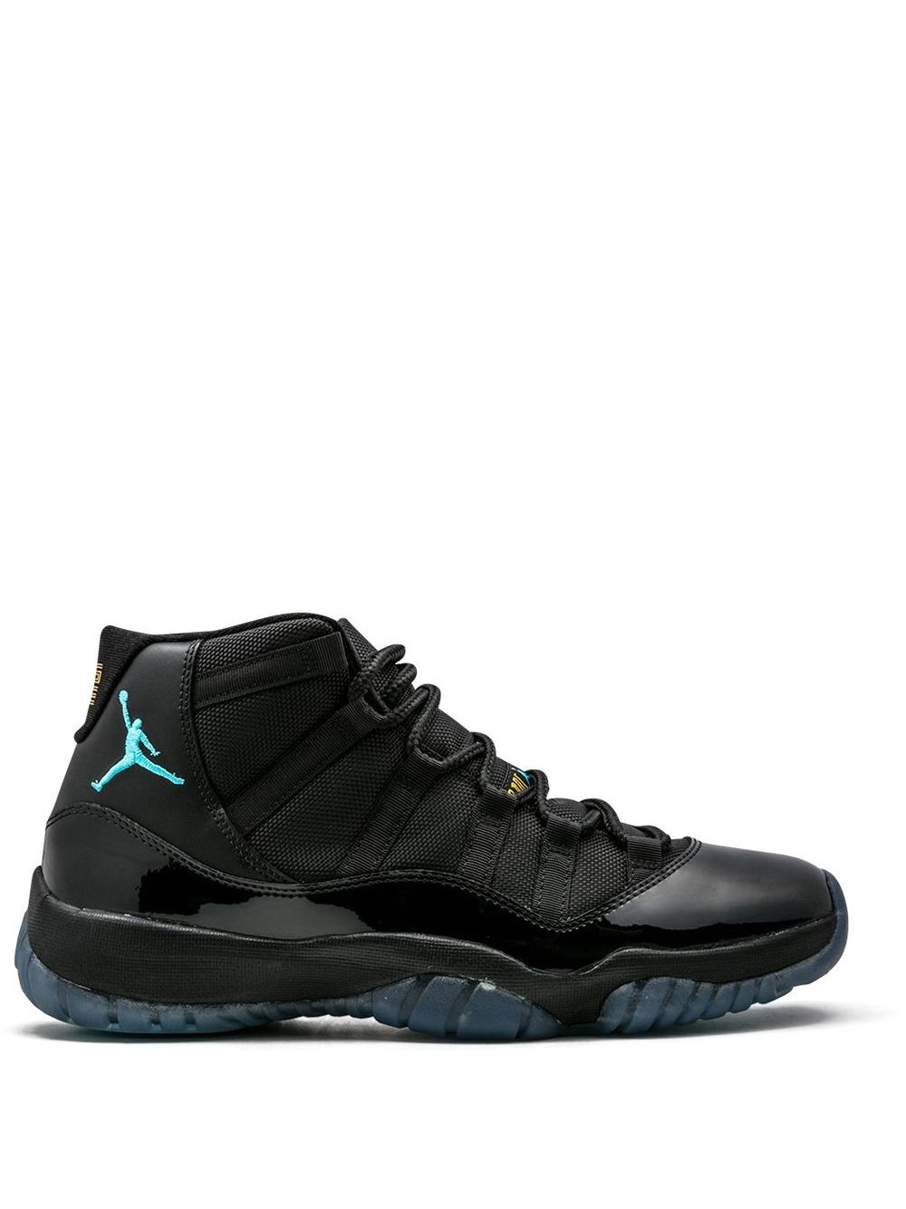 Air Jordan 11 Retro sneakers - 1