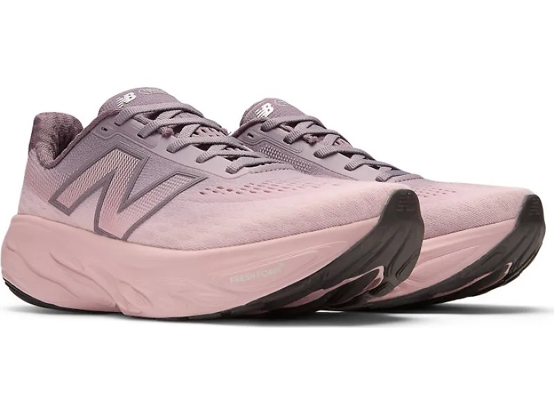 New Balance Fresh Foam X 1080 v14 - 4
