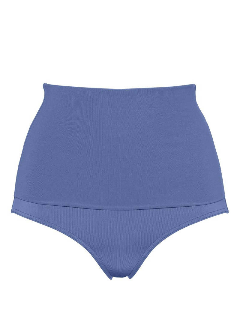 Gredin bikini bottoms 1