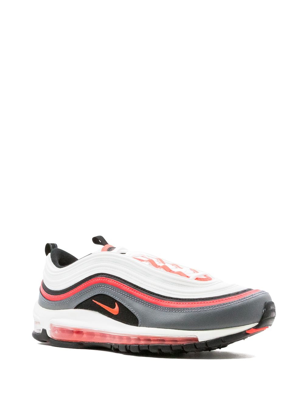 Air Max 97 sneakers - 2