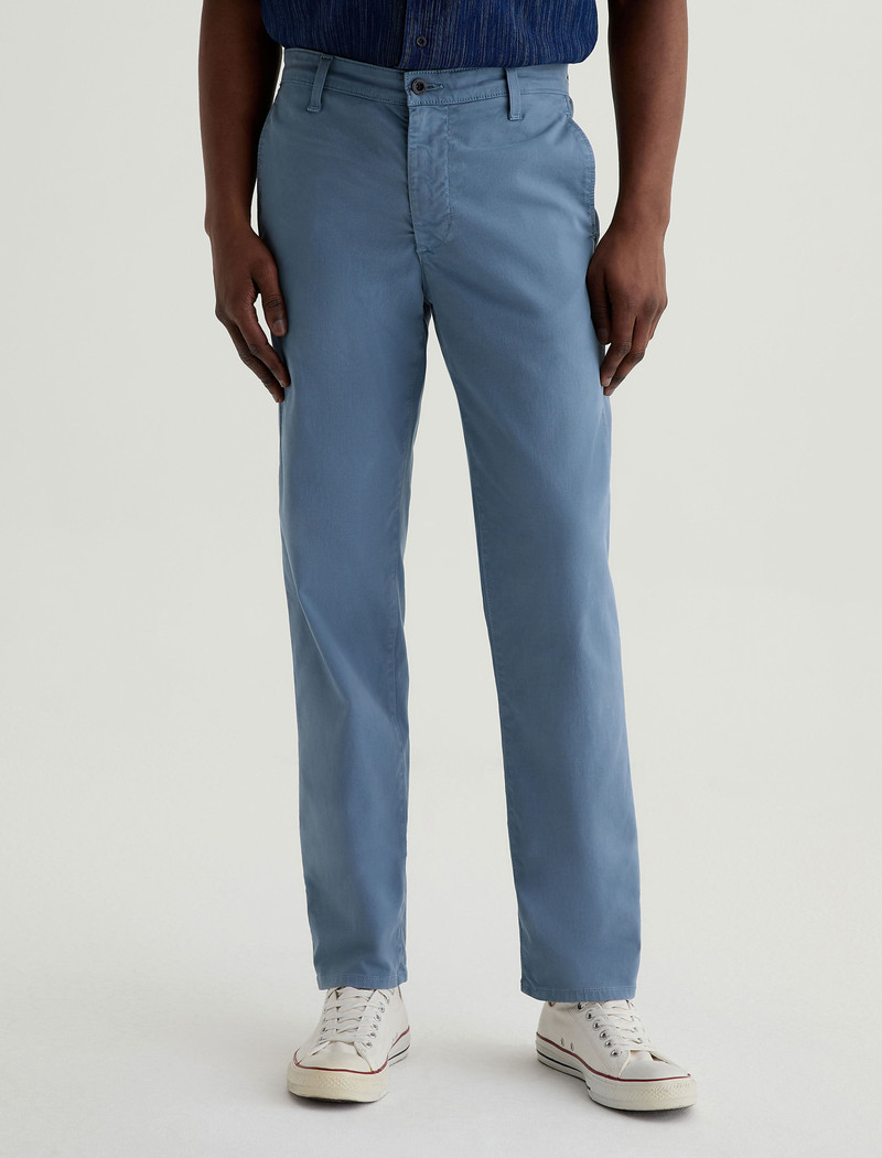 Kullen Trouser 3