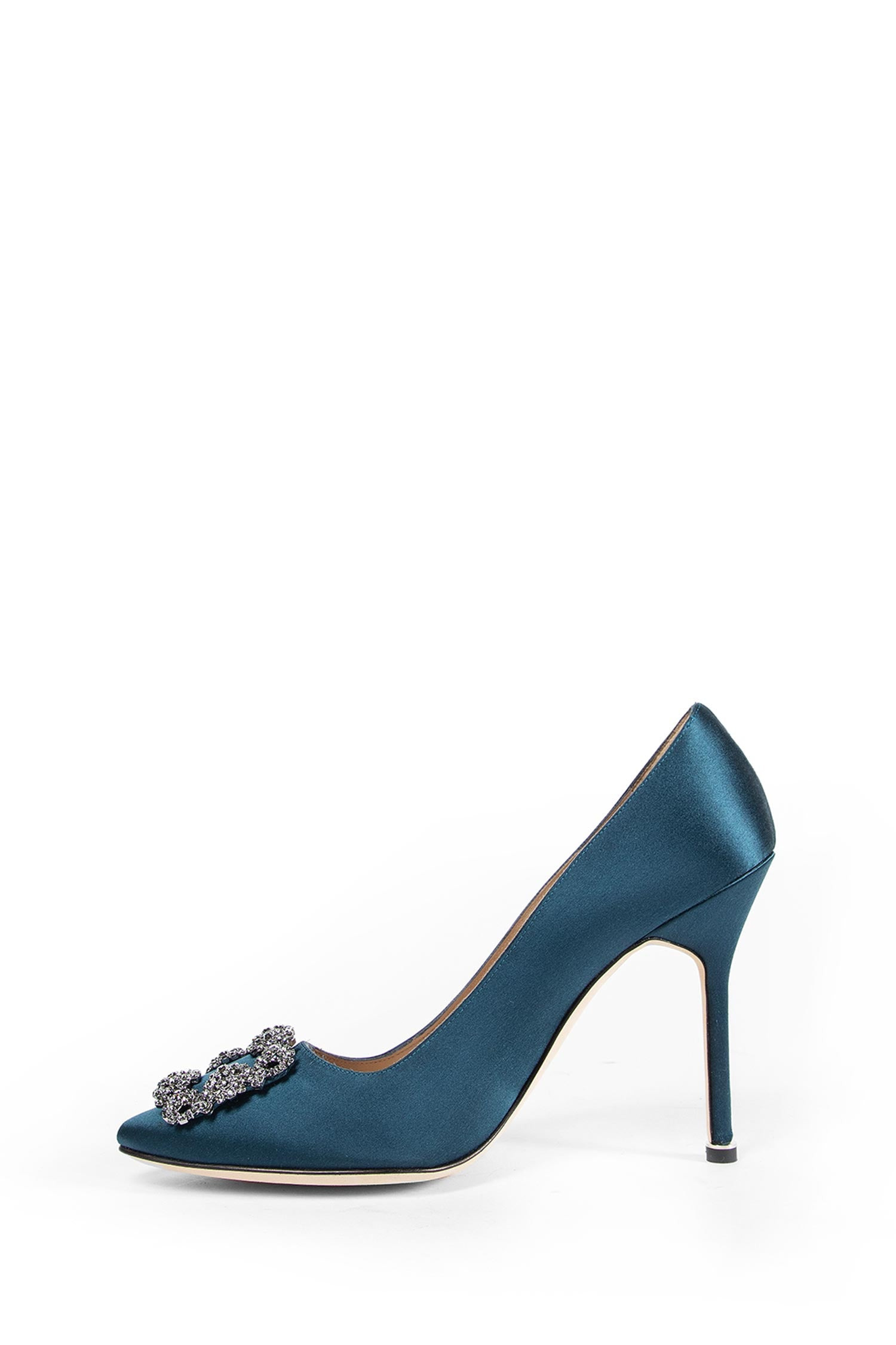 Hangisi Pumps 105 - 4