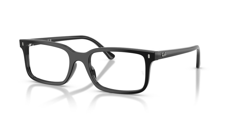 RB5445 OPTICS 1