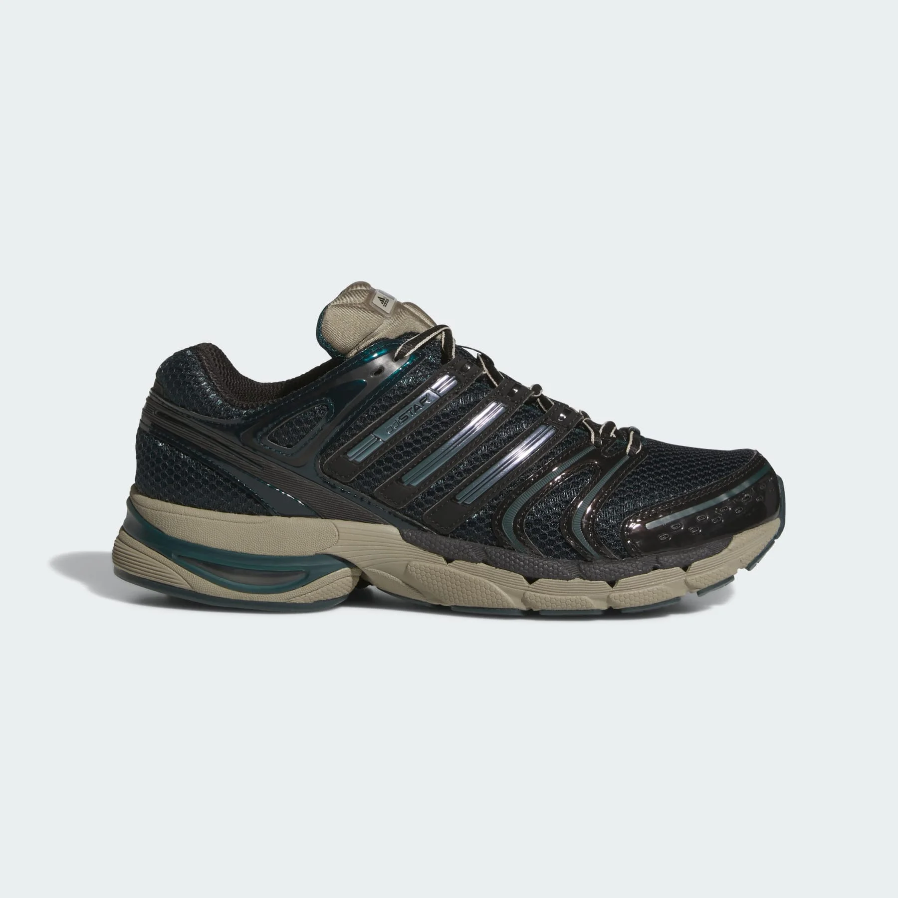 Adistar Control 5 Shoes - 1