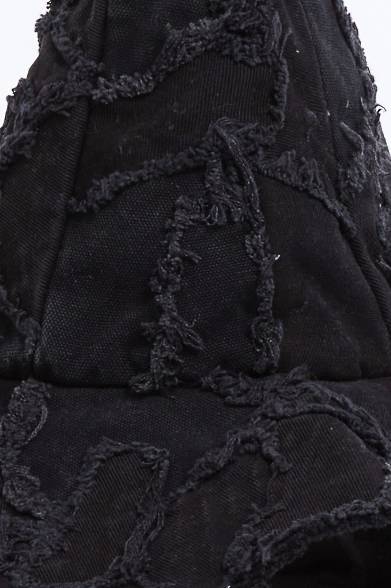 WHO DECIDES WAR HIGHEST POINT HAT outlook