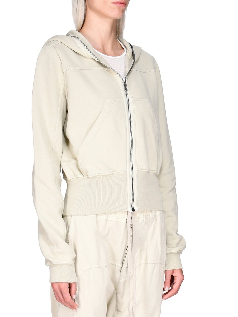 SWEATSHIRT - 4