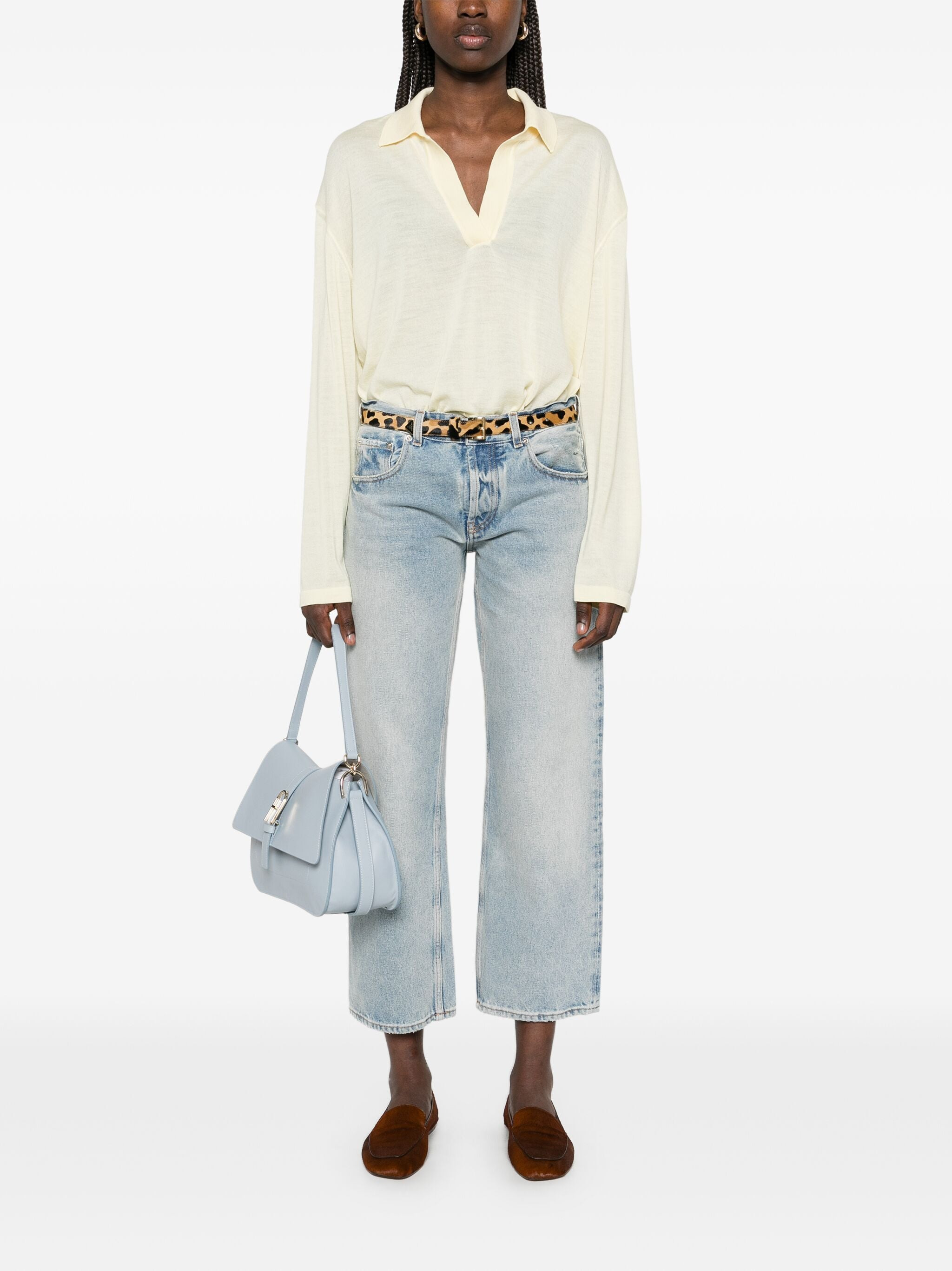 Armarium Fergus Jeans - 3