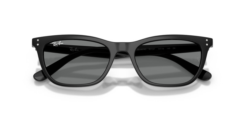 Ray-Ban RB4474D outlook