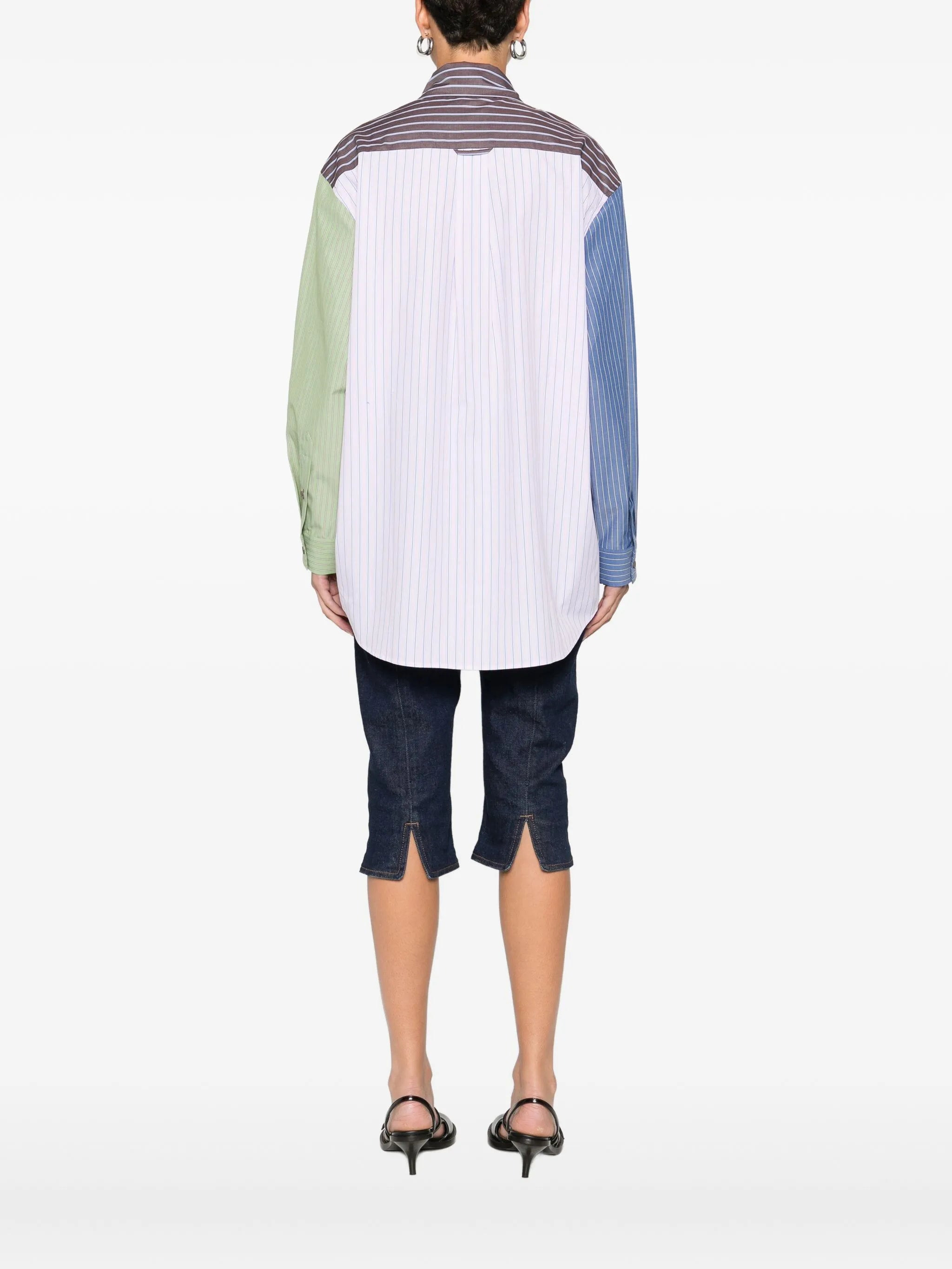 Stine Goya Tops - 5