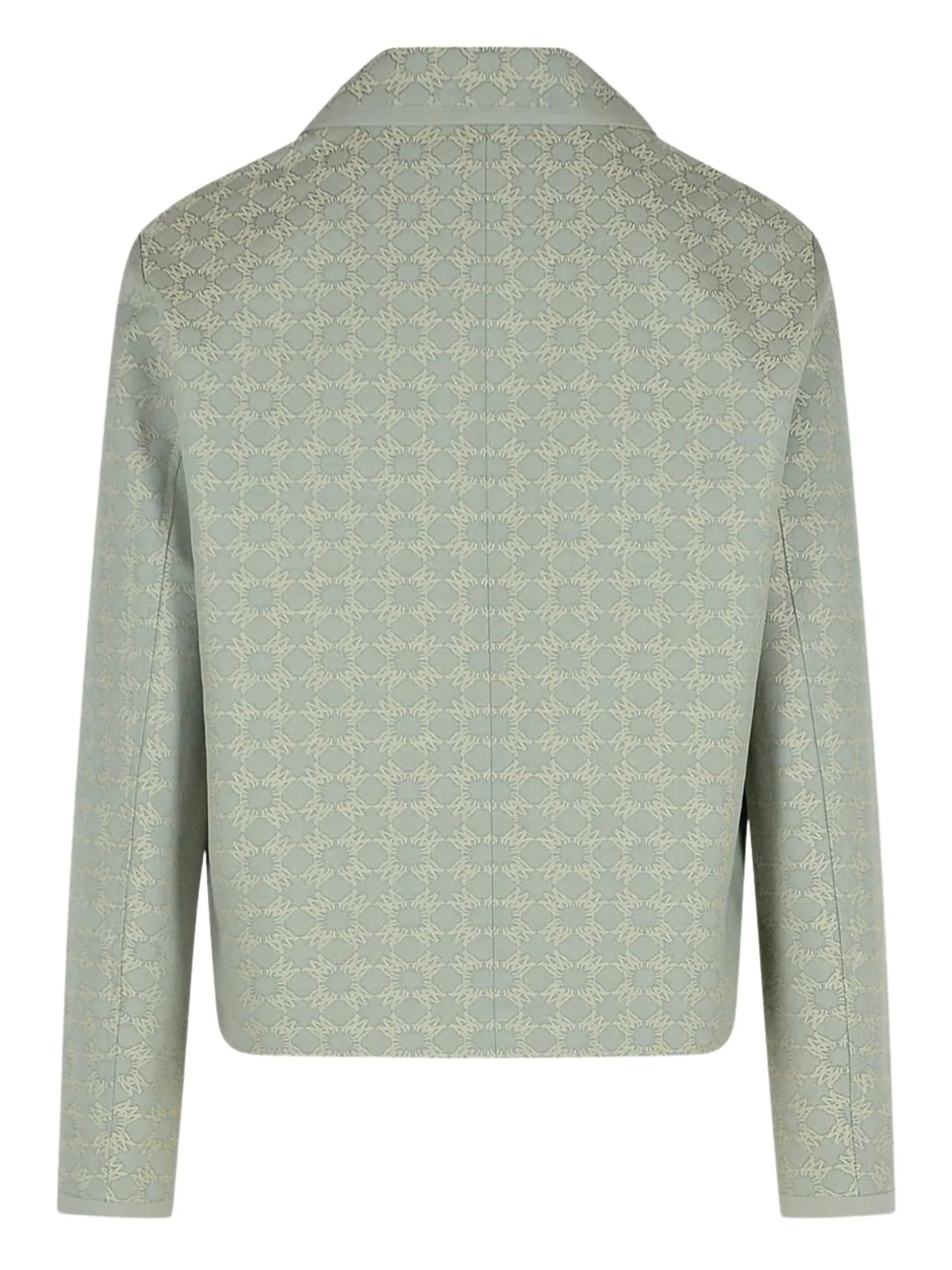 Ma Quad 4 Pocket Blouson - 2
