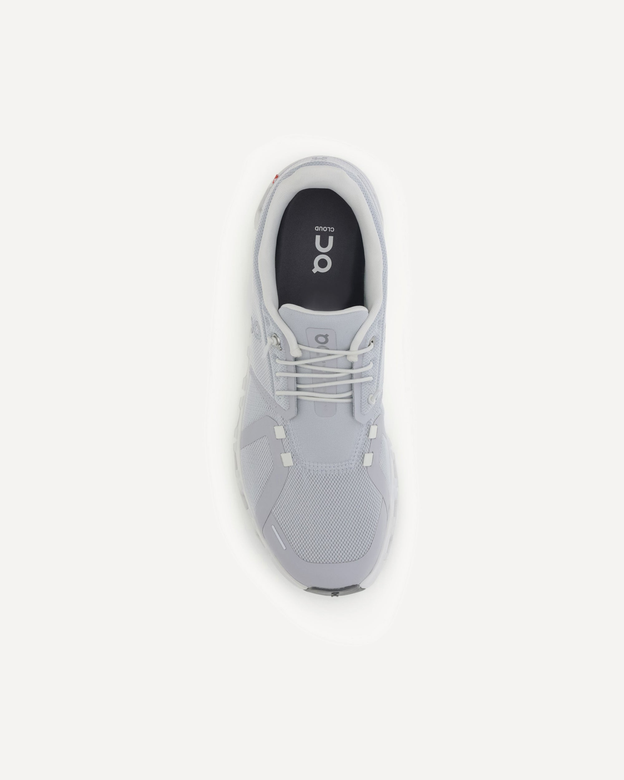 Cloud 6 Sneakers - 4