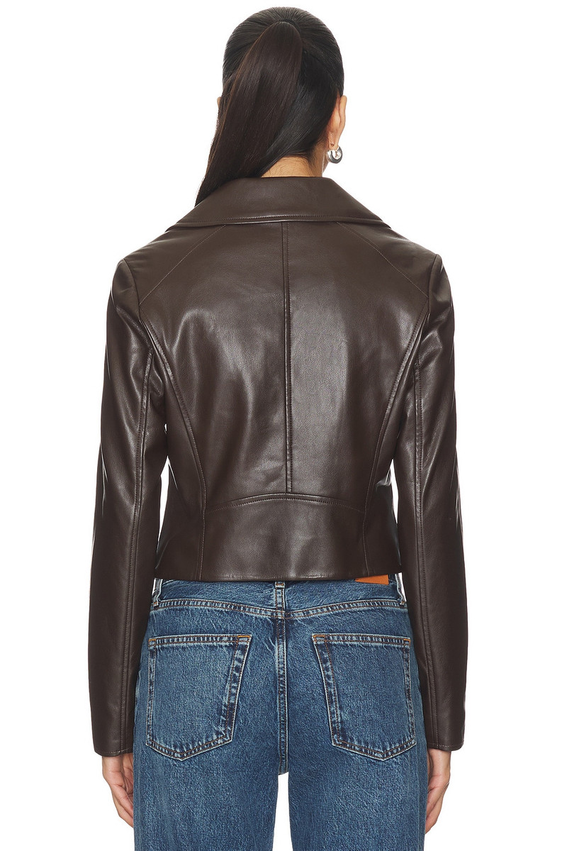 LAMARQUE Pascale Jacket outlook
