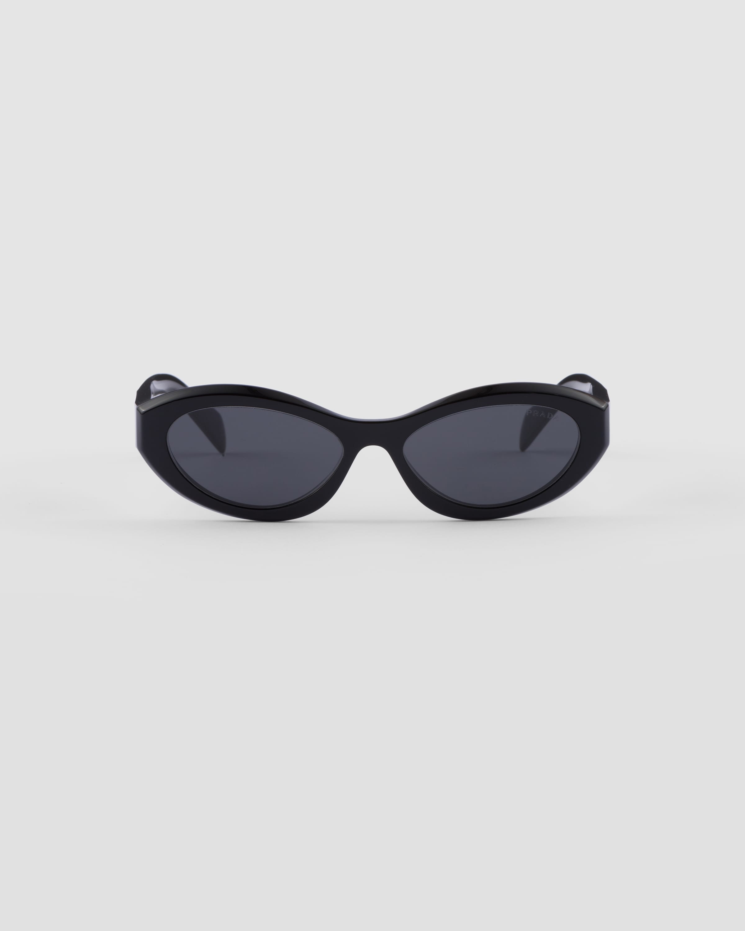 Prada Symbole sunglasses - 1