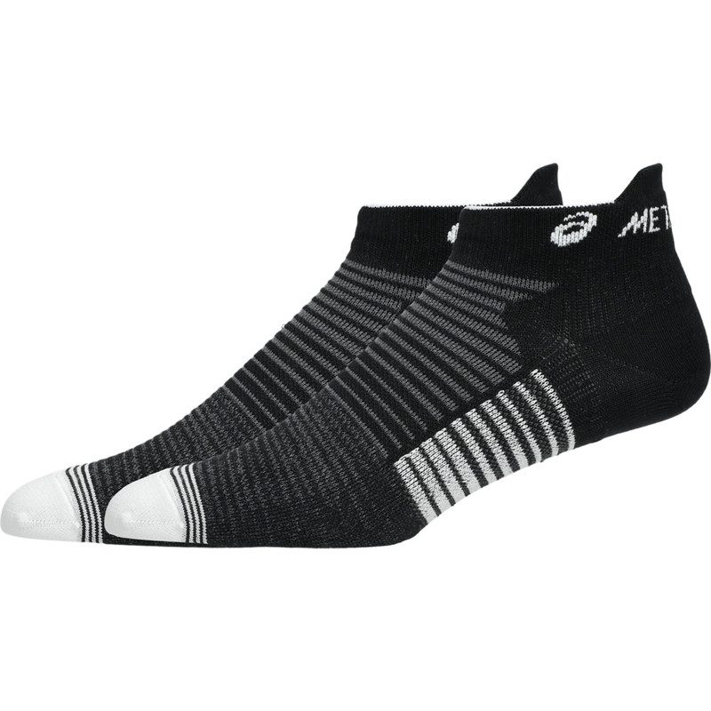 Asics METASPEED SOCKS ANKLE outlook