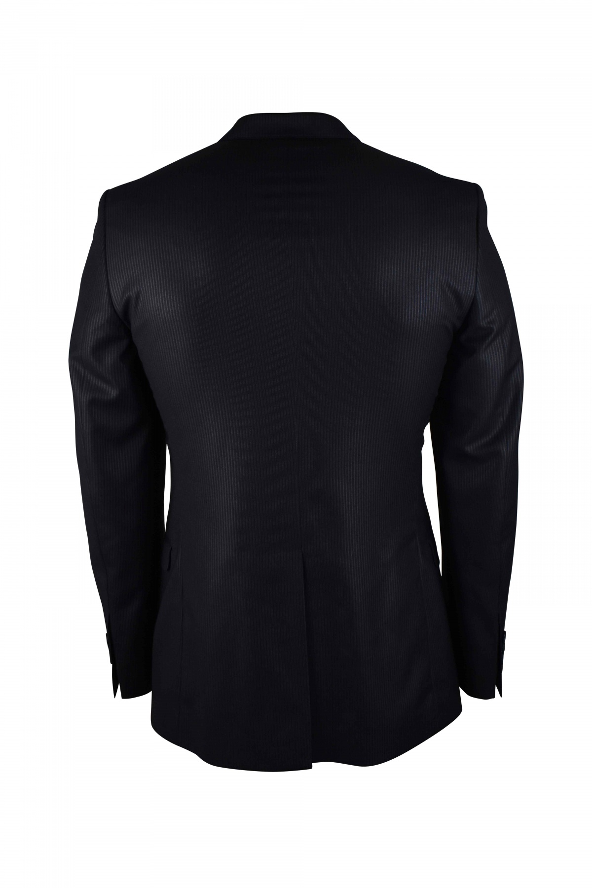 Suit - 5