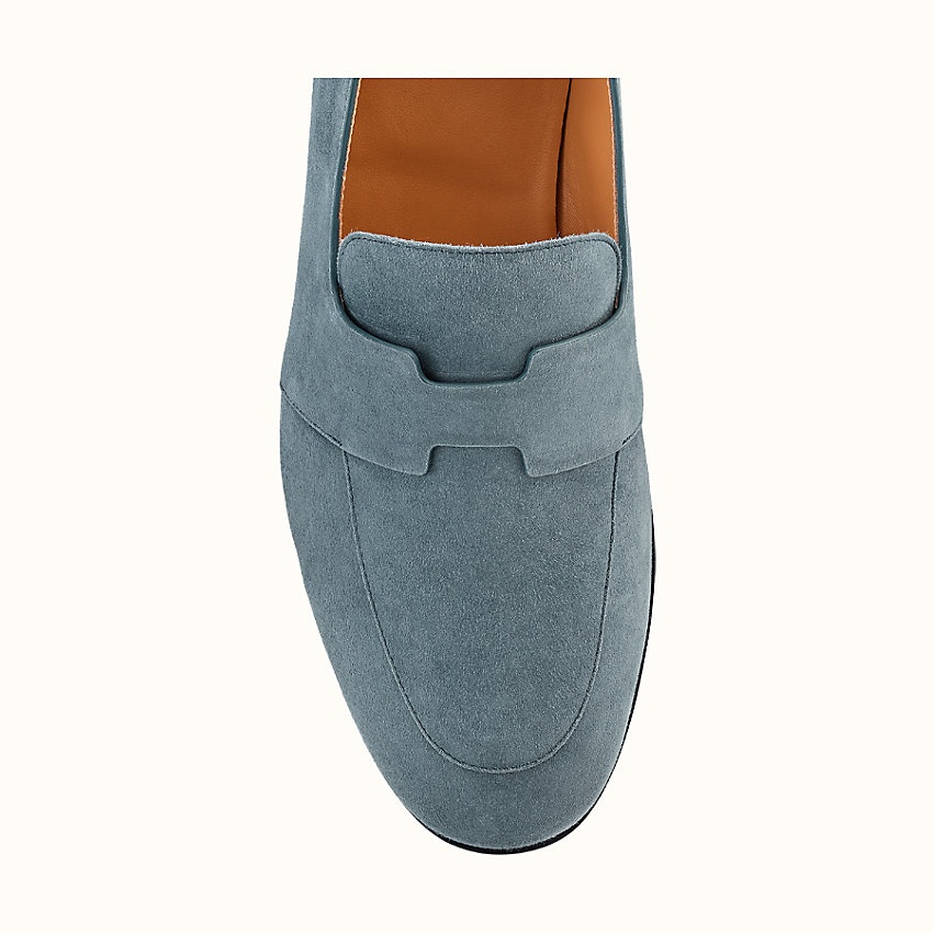 Ancora loafer - 4