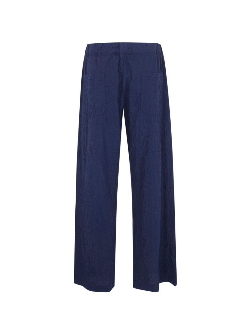 LABO.ART Diana trousers outlook