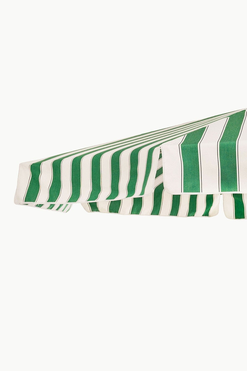 STAUD AMALFI UMBRELLA STAUD STRIPE 3