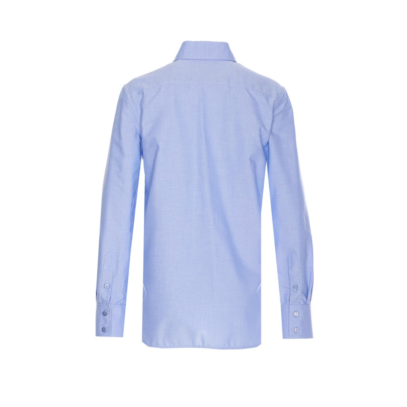 Valentino Garavani Women Cotton Shirt - 2