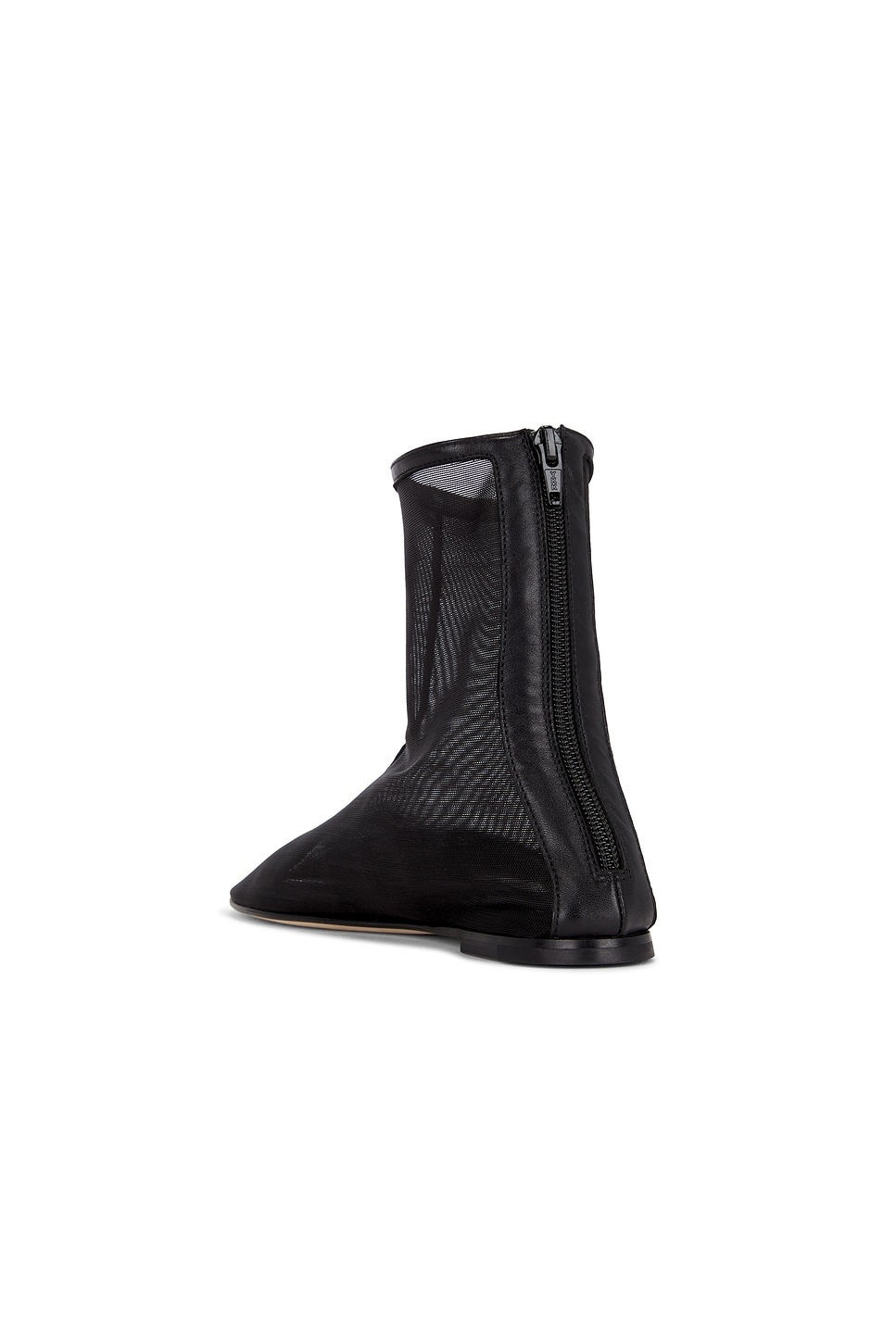 Balla Bootie - 3