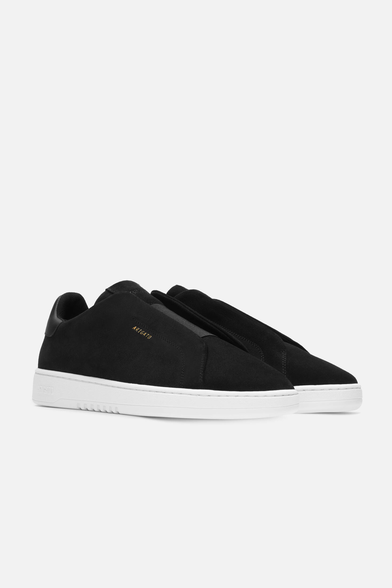 Dice Laceless Sneaker - 2