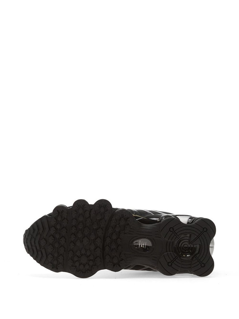 Shox TL sneakers 5