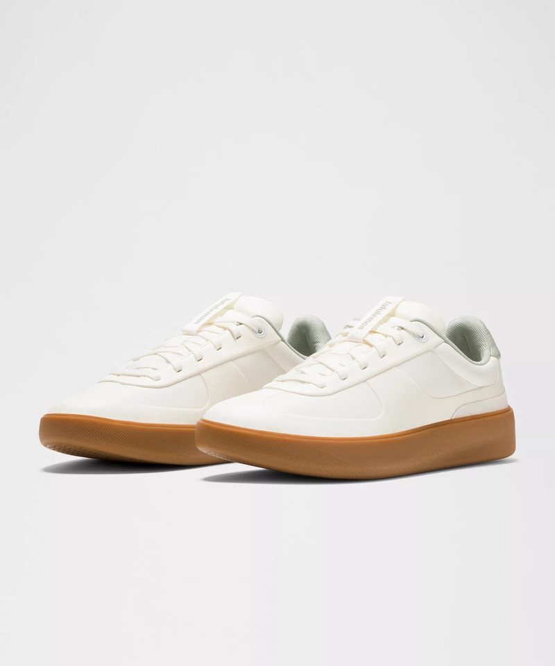 Men's Cityverse Sneaker 1