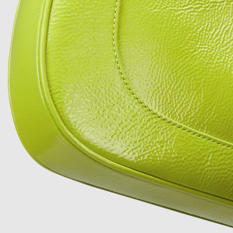 Gucci Jackie small shoulder bag 11