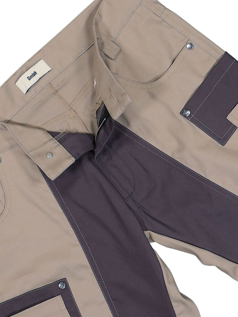 knee-patch cargo pants 4