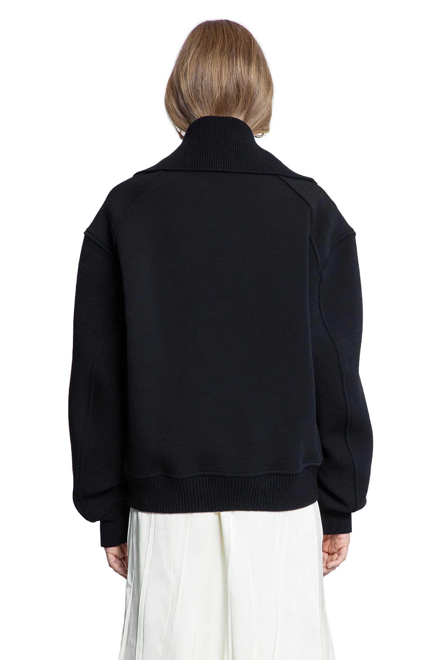 Bomber - 3