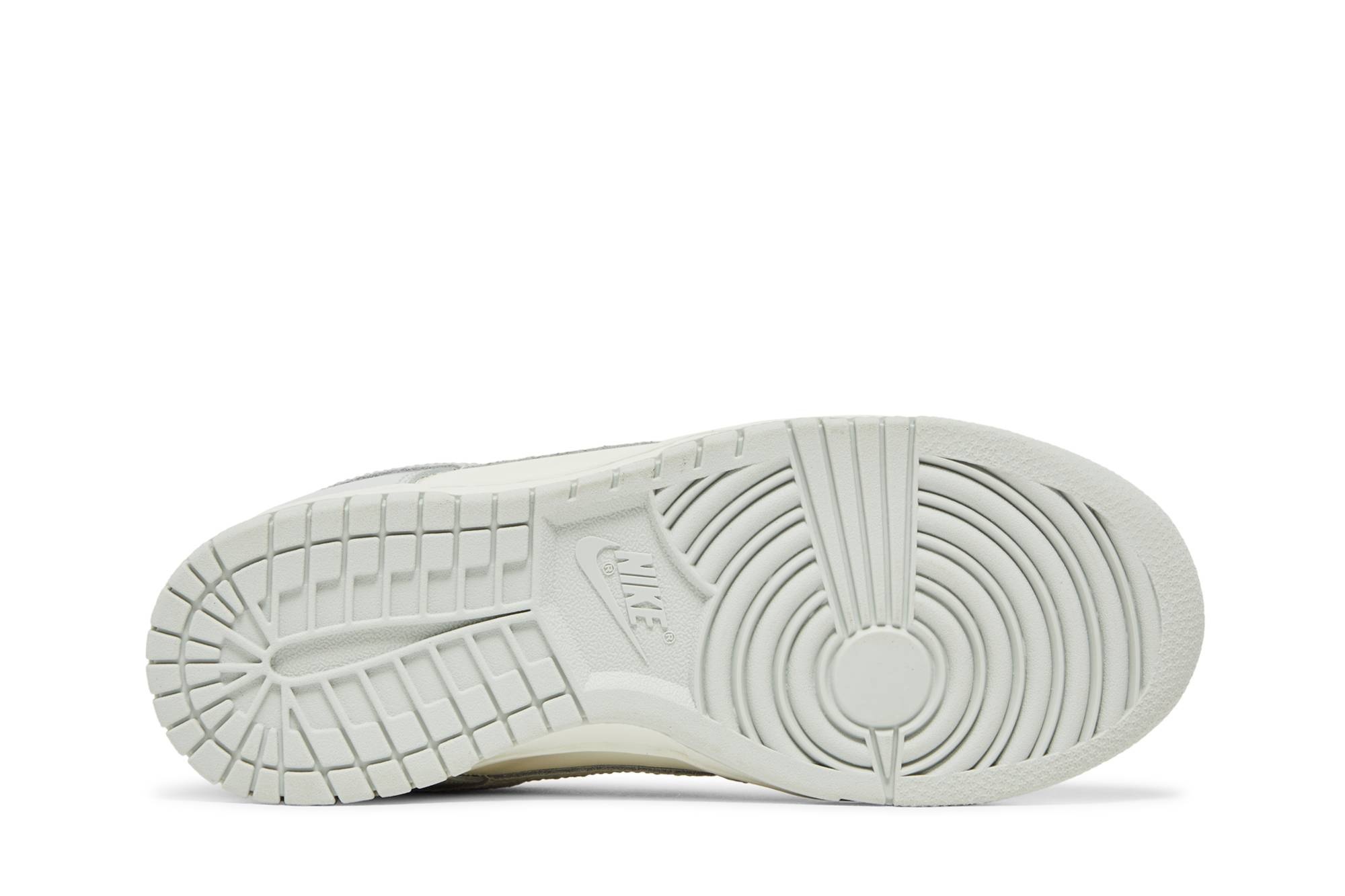 Wmns Dunk Low 'Needlework' - 4