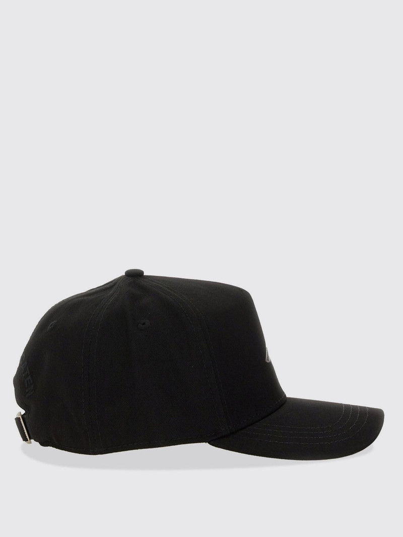 DSQUARED2 Hat men Dsquared2 outlook