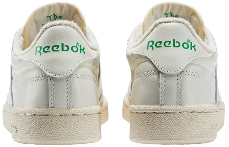 (WMNS) Reebok Club C 85 Vintage BS8242 - 3