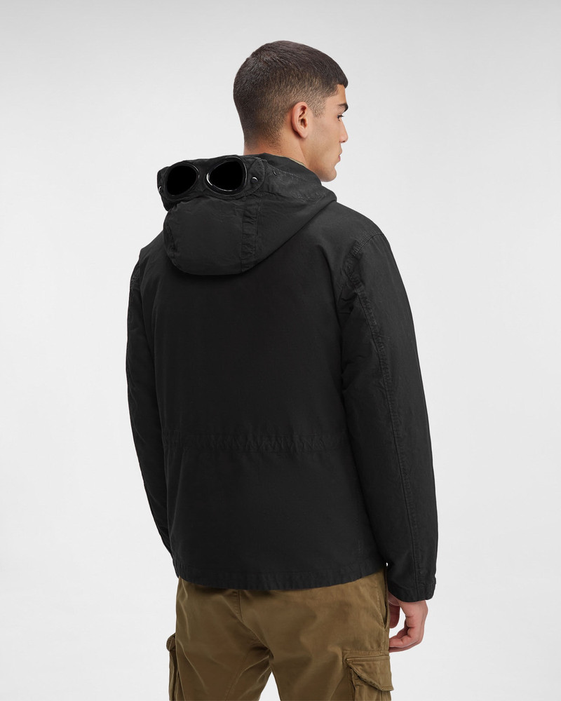 Ba-Tic Goggle Jacket 3