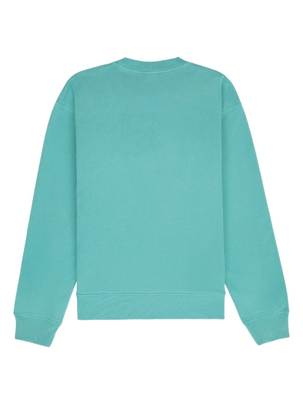 SR Health ribbed sweatshirt - 3