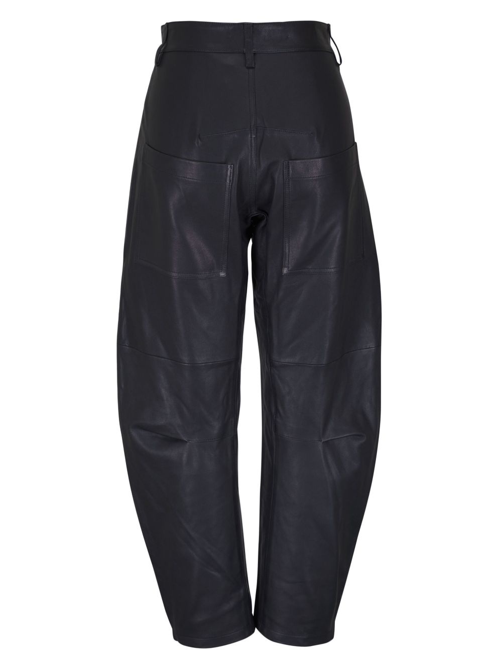 Shon trousers - 2