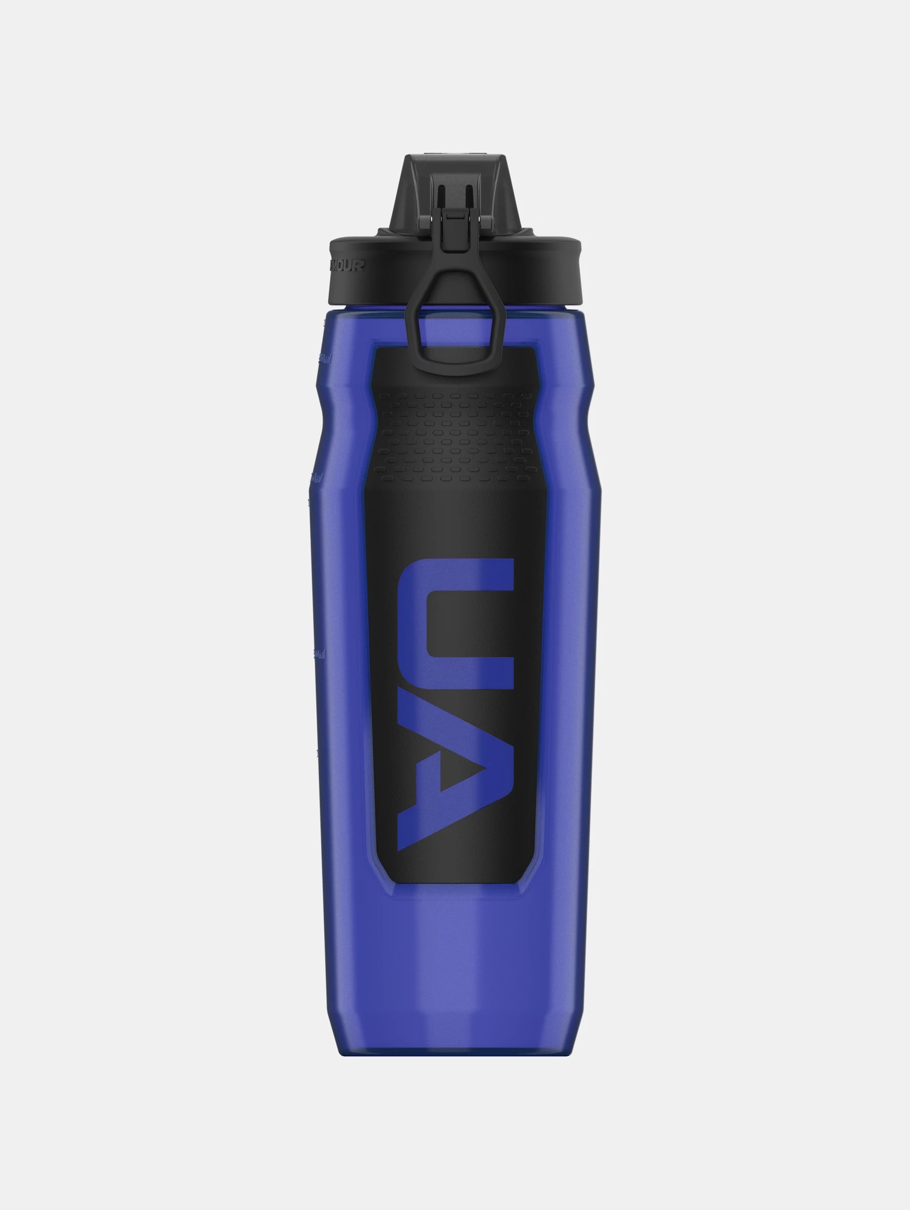 UA Playmaker Squeeze 32 oz. Water Bottle - 2