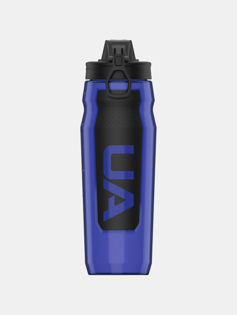 Under Armour UA Playmaker Squeeze 32 oz. Water Bottle outlook