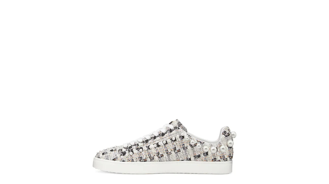 GOLDIE SNEAKER - 3