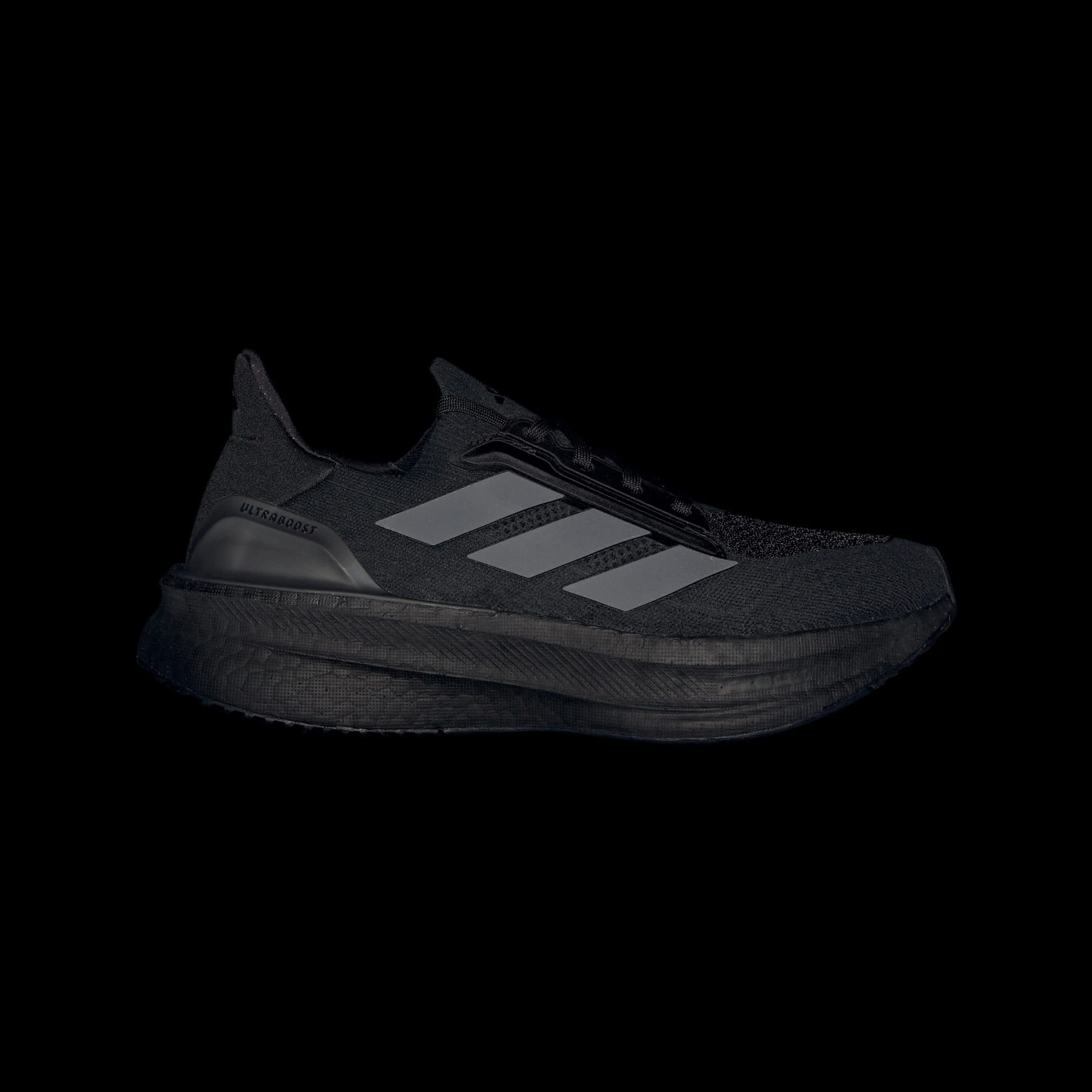 Ultraboost 5X Shoes - 5