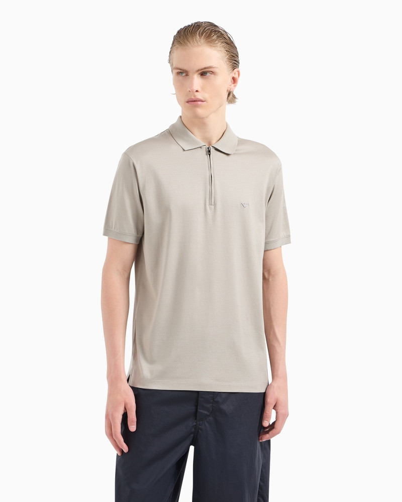 POLO SHIRTS 2