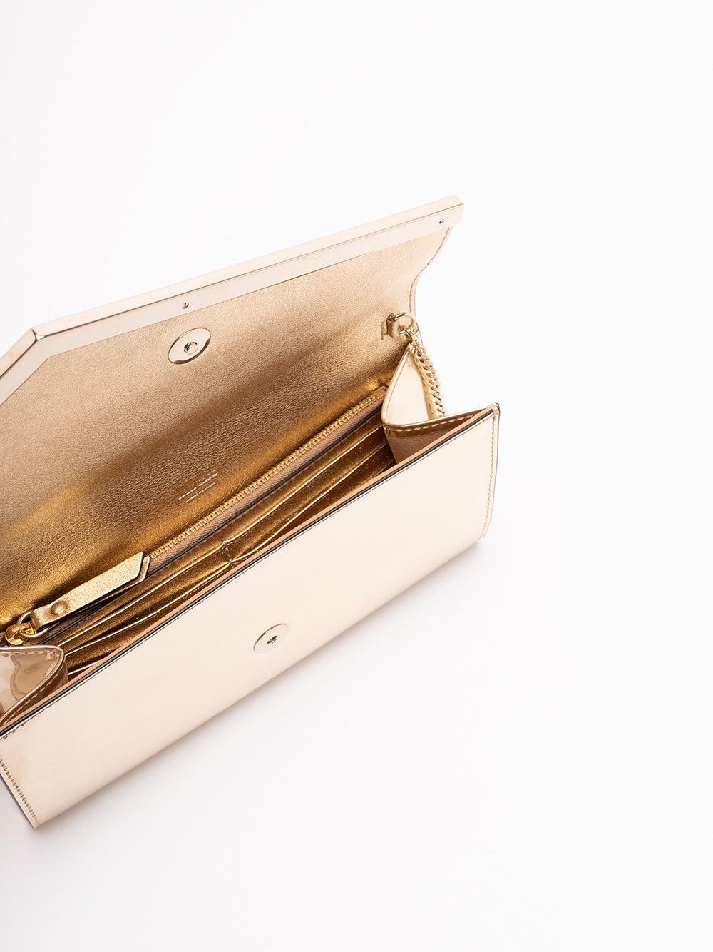 Jimmy Choo Women `Emmie` - 5
