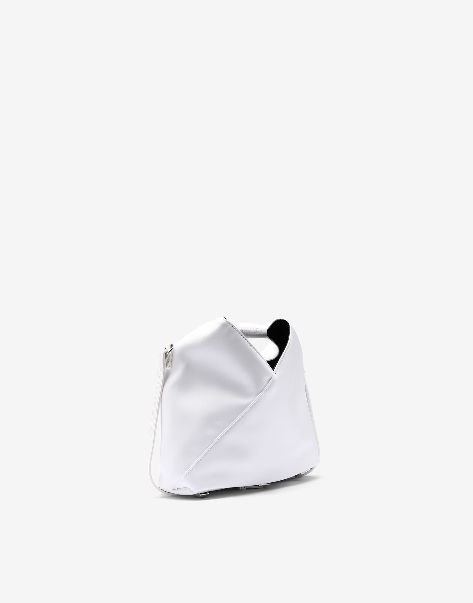 Japanese cross-body bag - 2