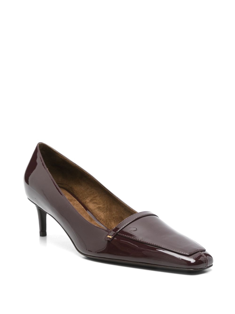 50mm Celia pumps - 2