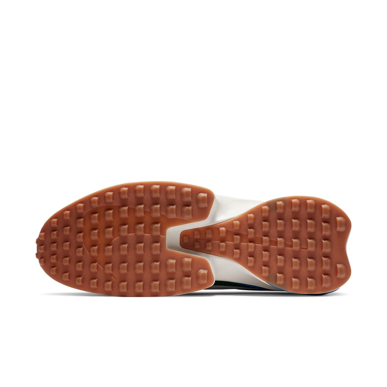 Nike D/MS/X Waffle 'Starfish Pine Green' CQ0205-800 - 6