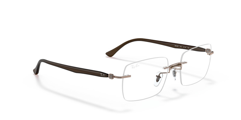 RB8767 OPTICS 7