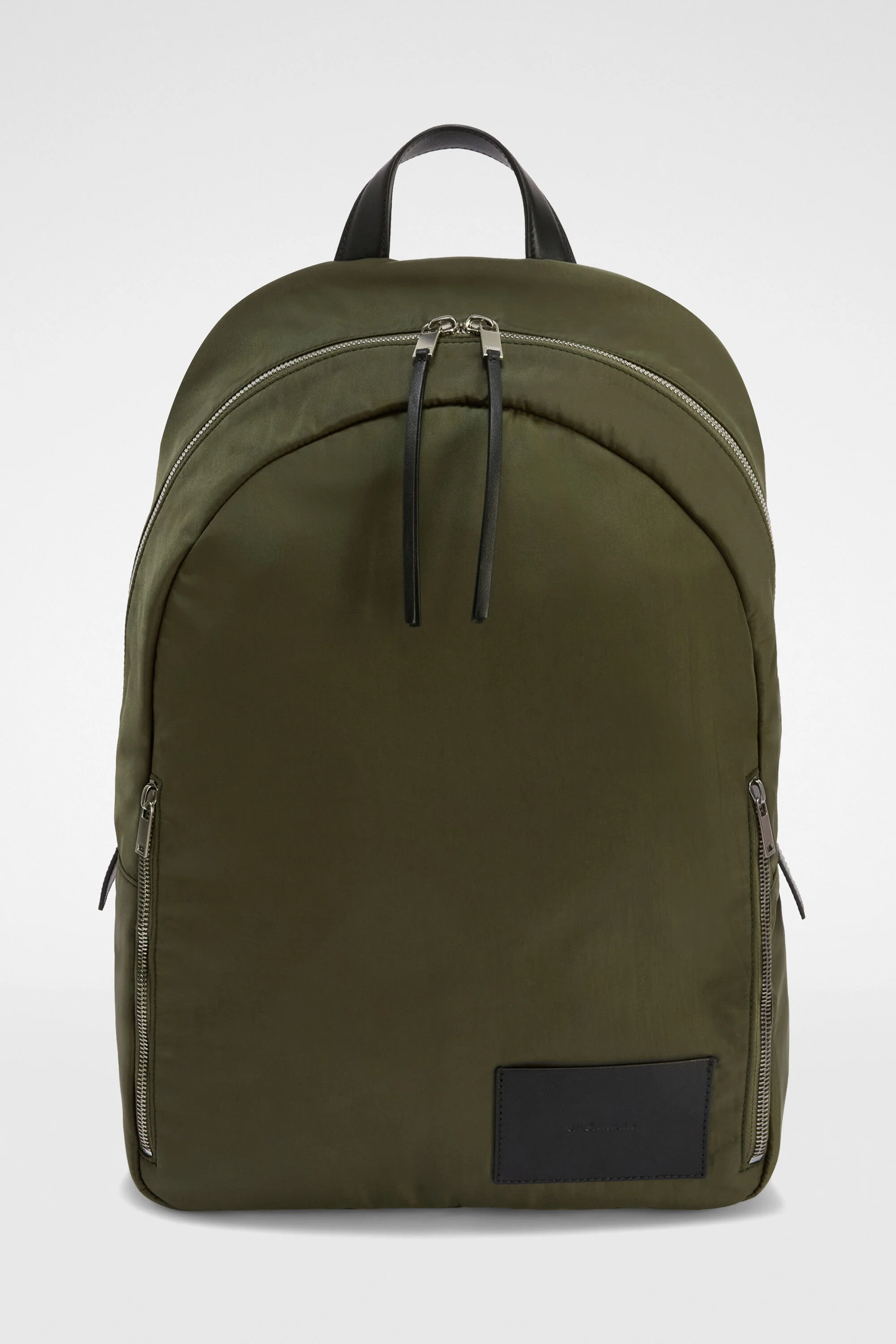 Urban Backpack - 1